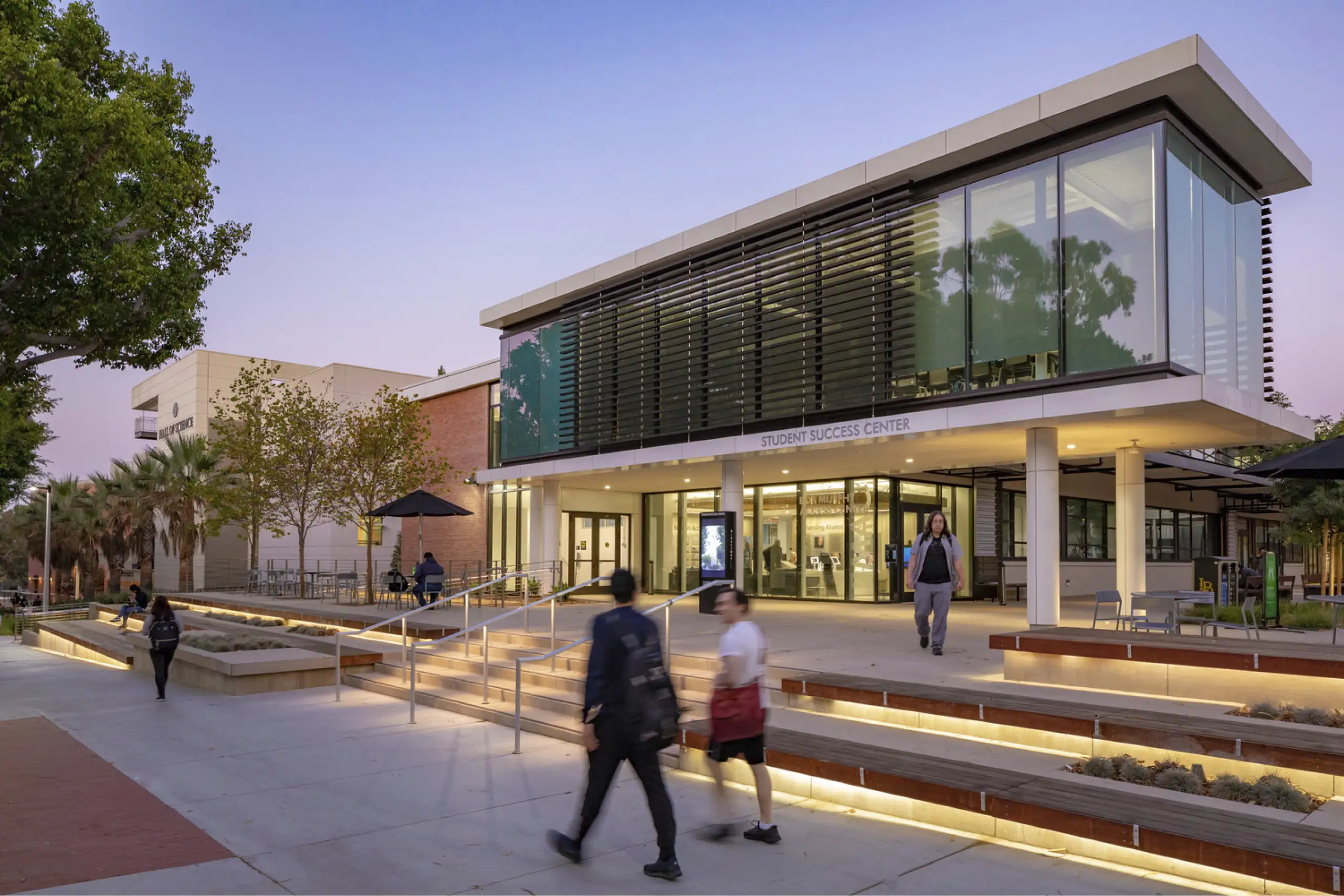 Higher Education_CSULB_1