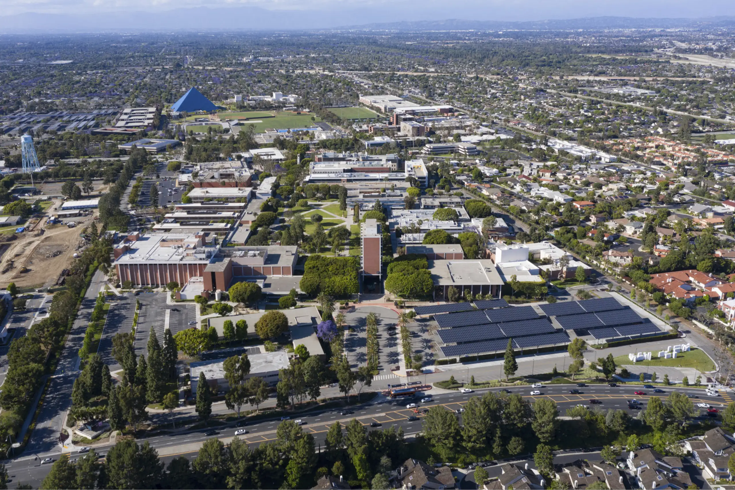 Higher Education_CSULB_3