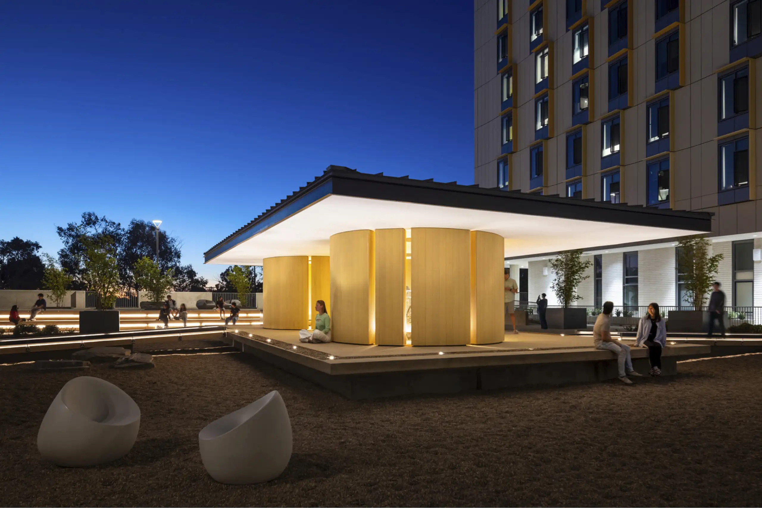 Higher Education_Hero_1