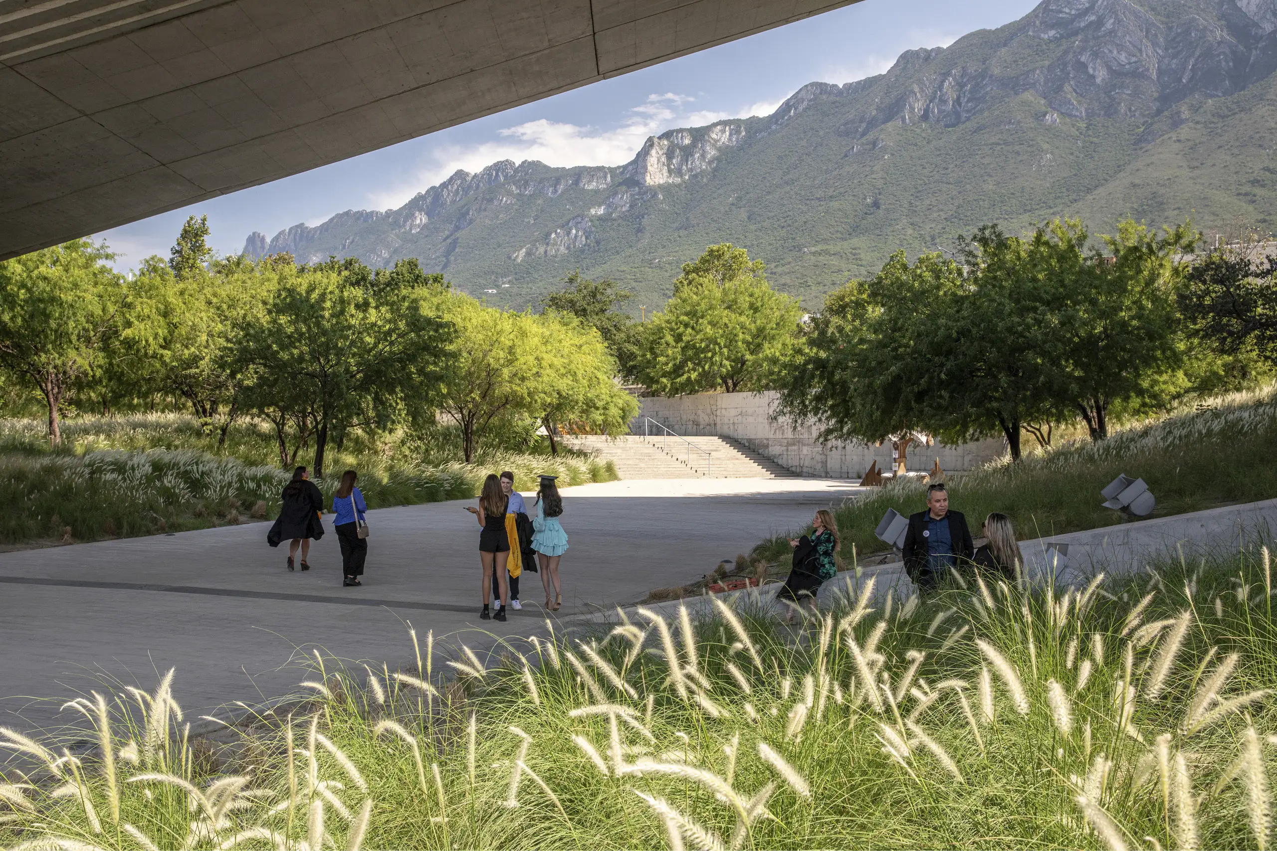 Higher Education_Hero_2