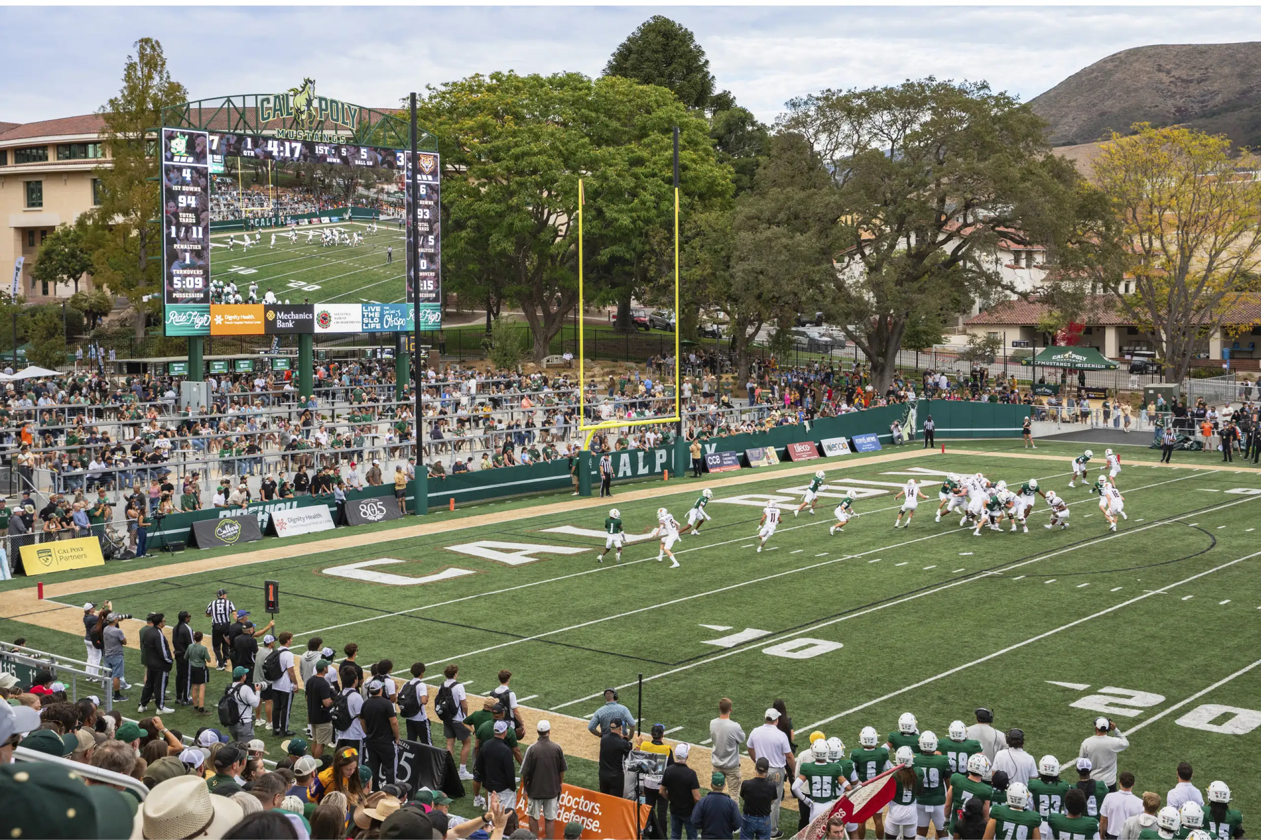 Higher Education_Hero_3