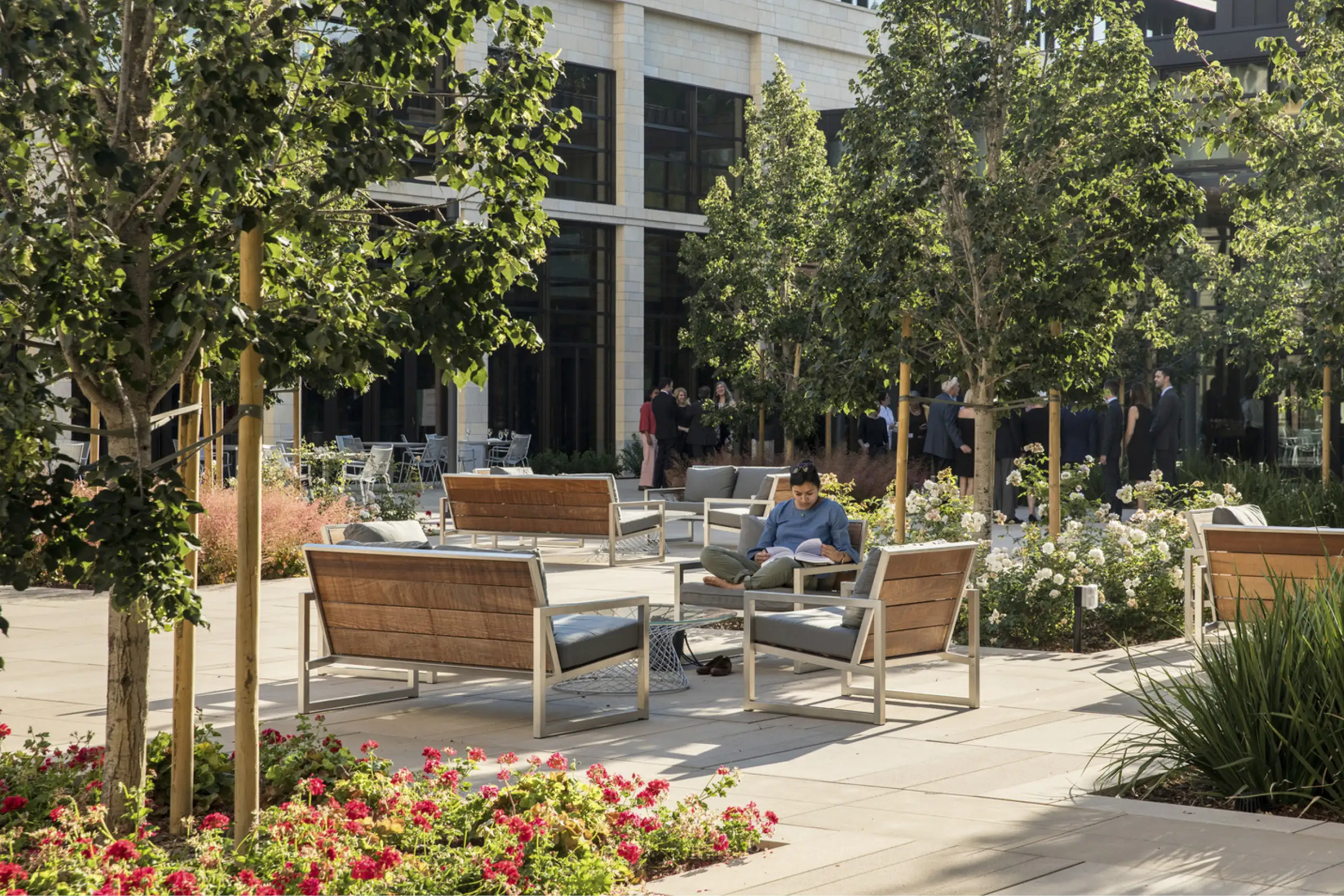 Higher Education_Hero_4