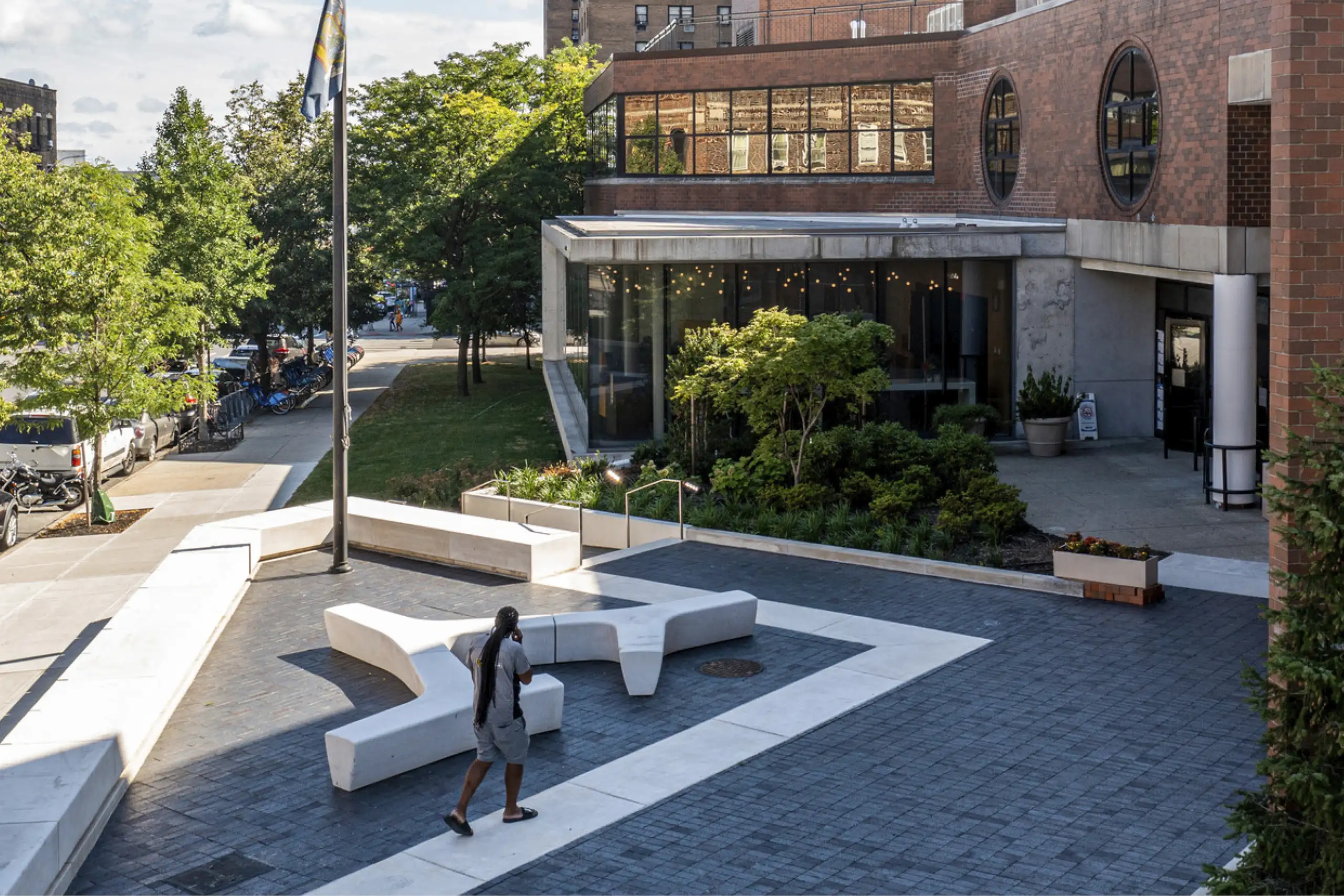 Higher Education_Medgar Evers_1