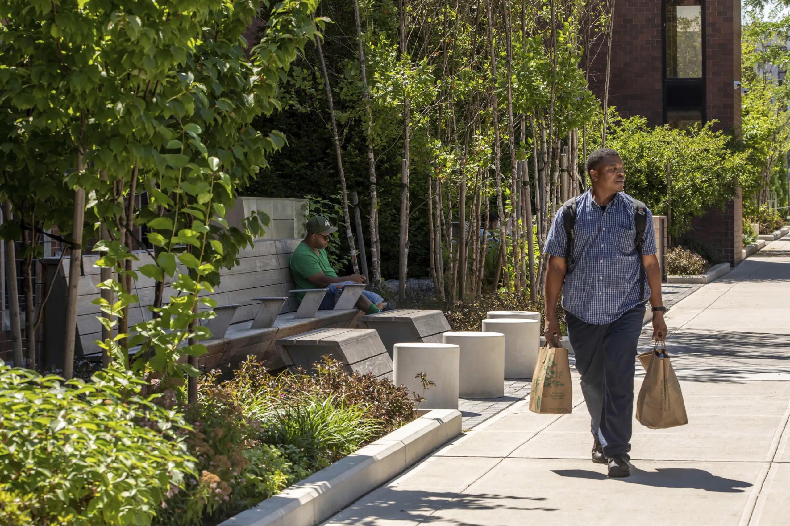 Higher Education_Medgar Evers_2