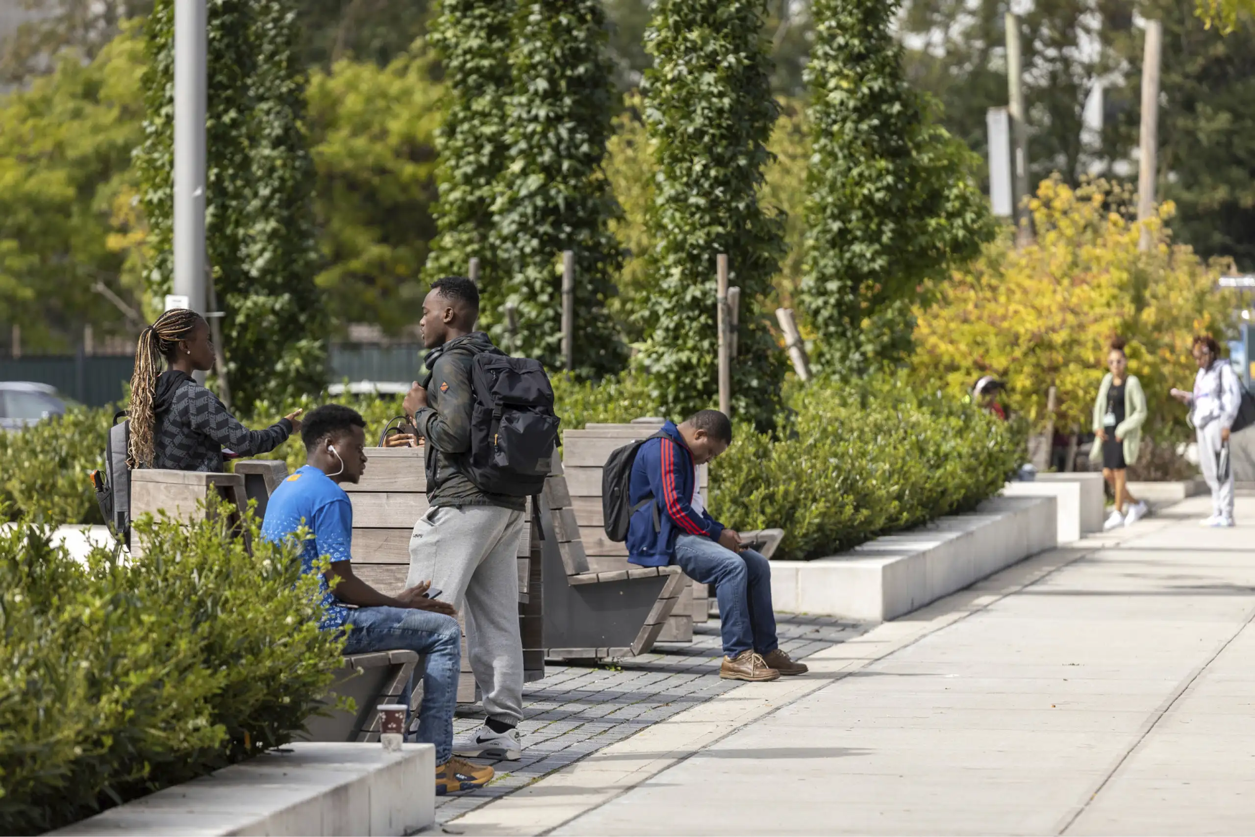 Higher Education_Medgar Evers_3