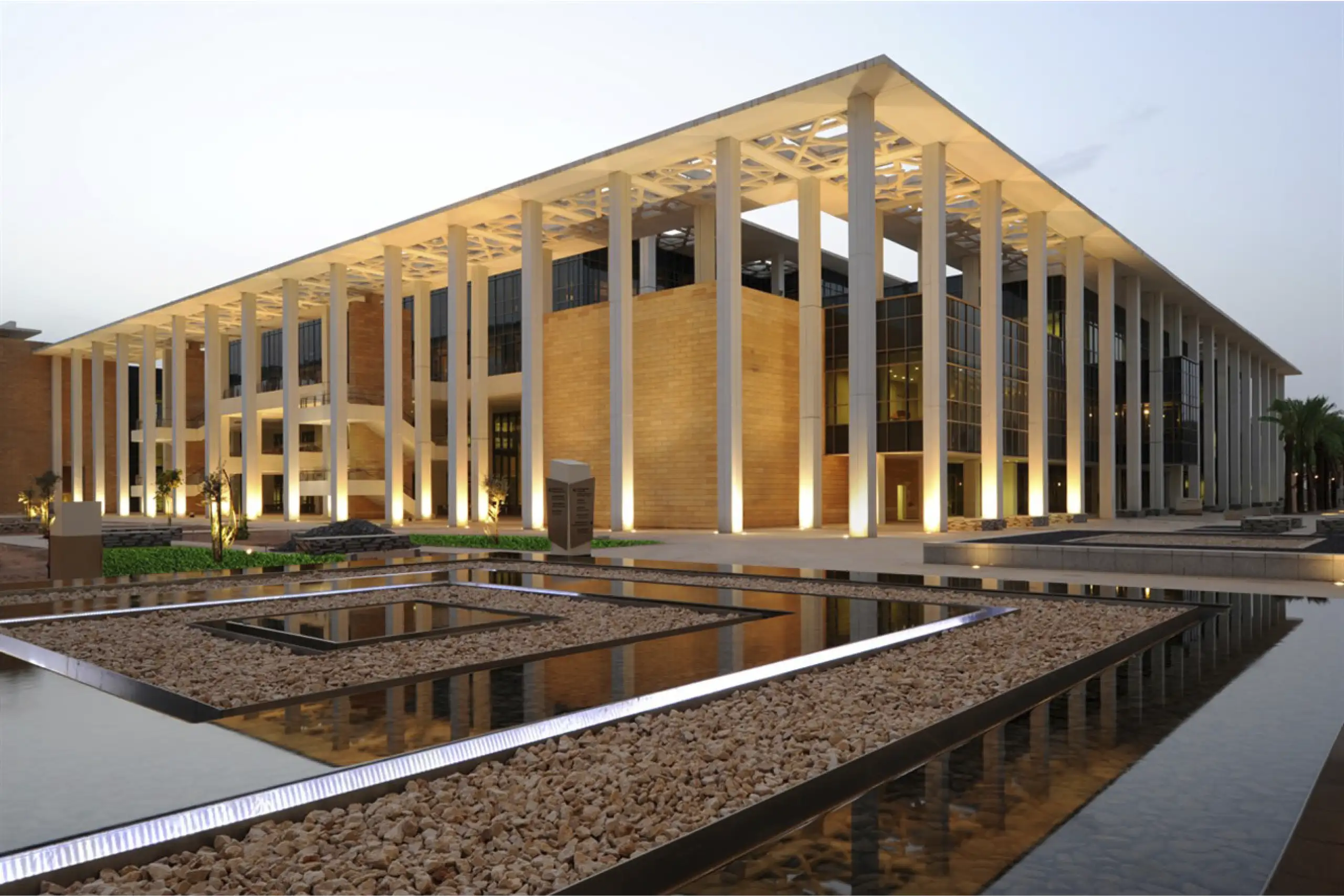 Higher Education_PNBAU_2