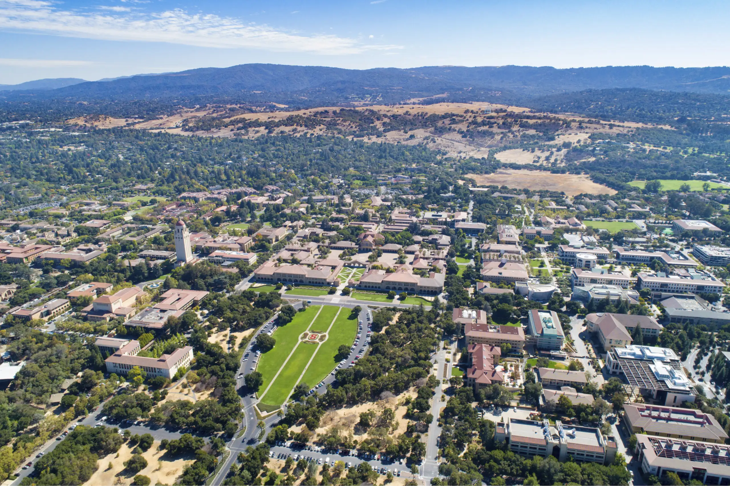 Higher Education_Stanford_3