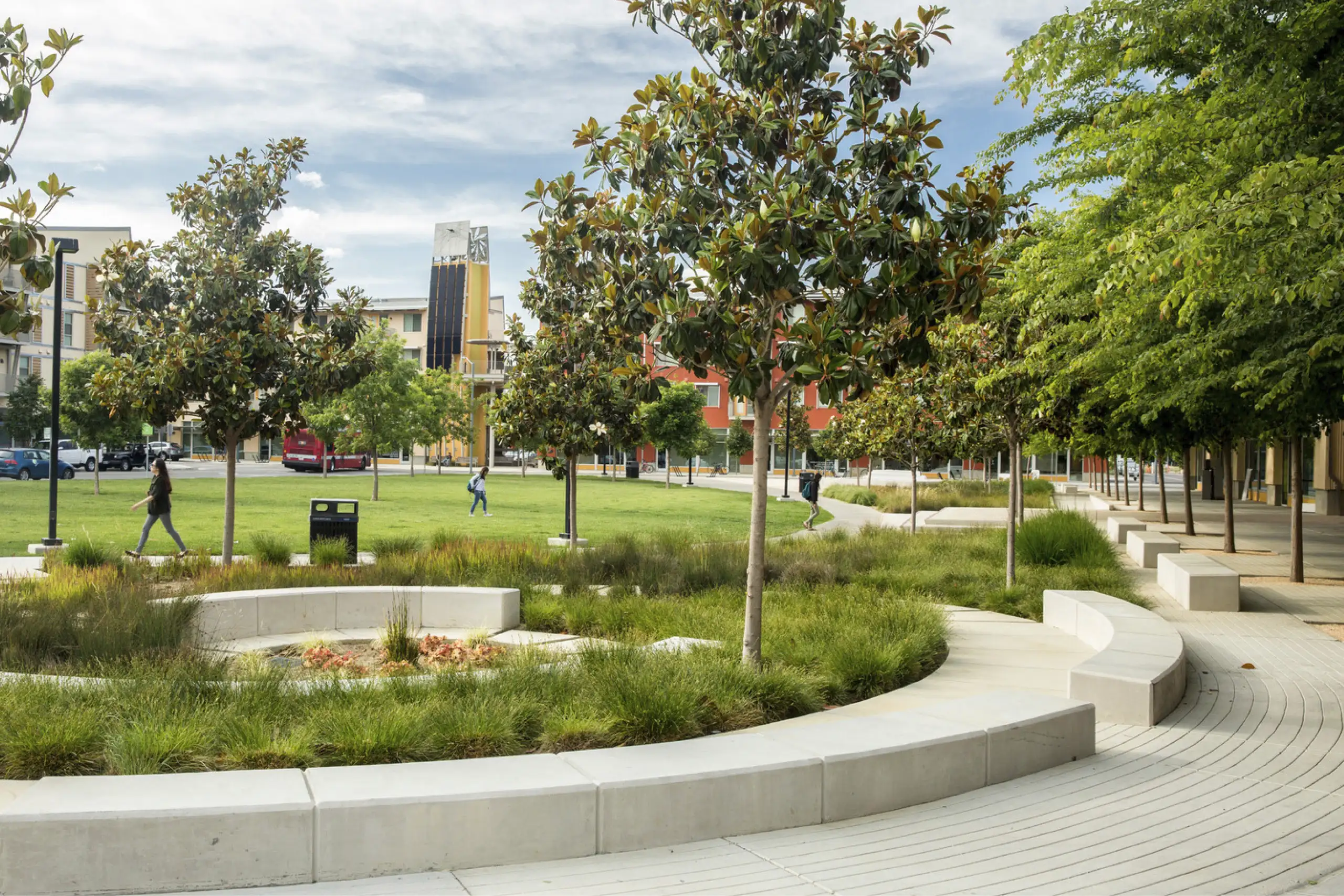 Higher Education_UC Davis_1