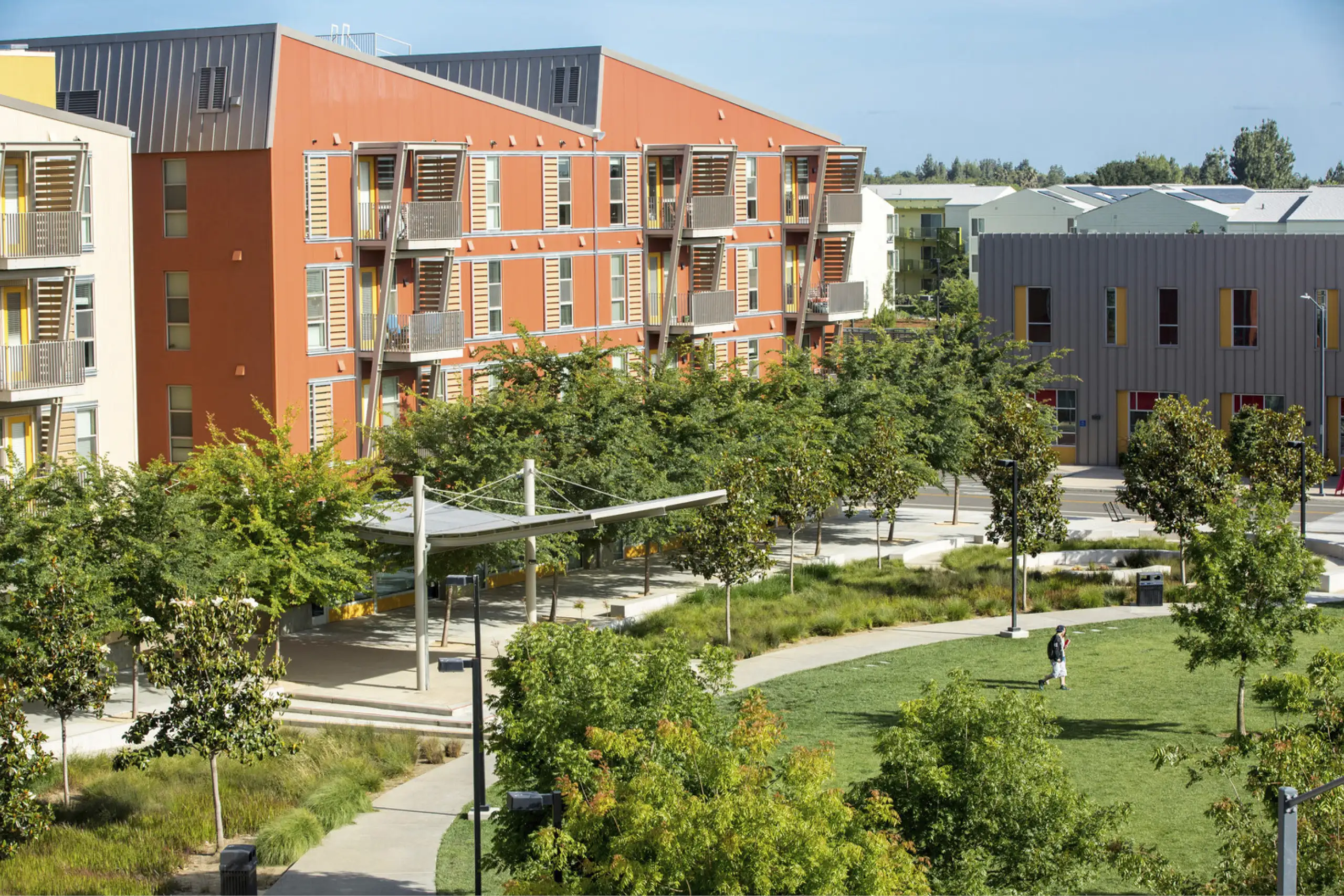 Higher Education_UC Davis_2