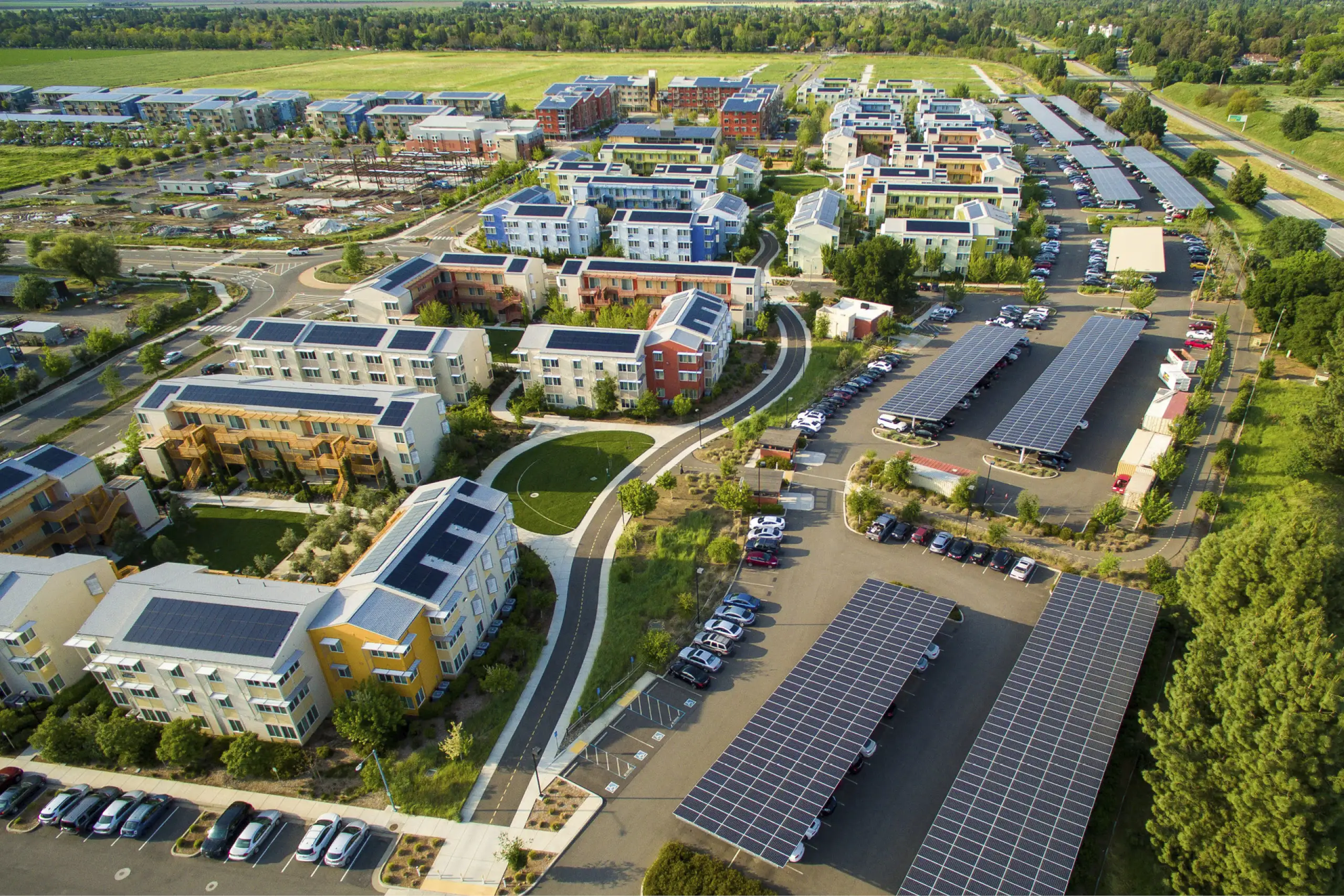 Higher Education_UC Davis_3