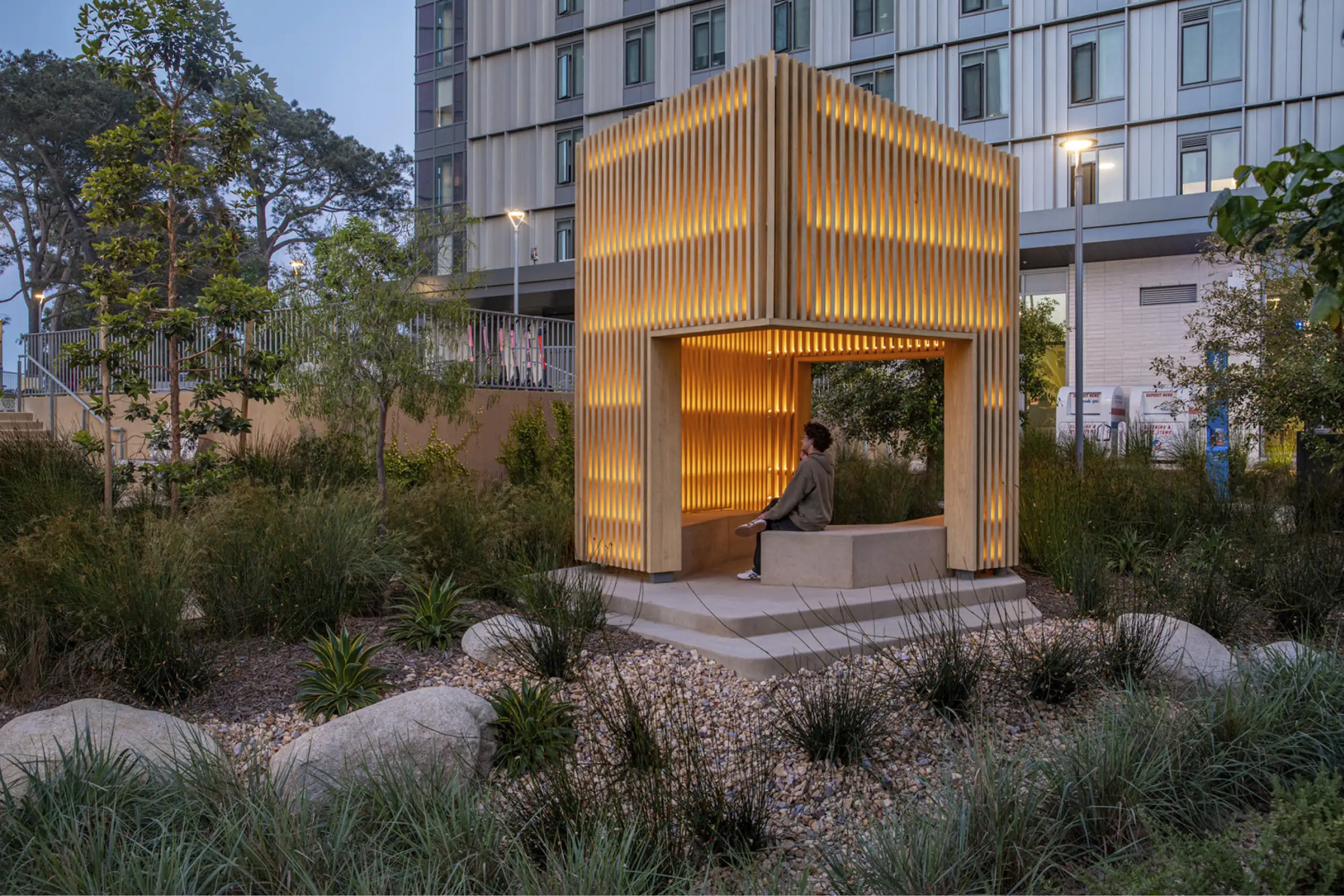 Higher Education_UCSD_1