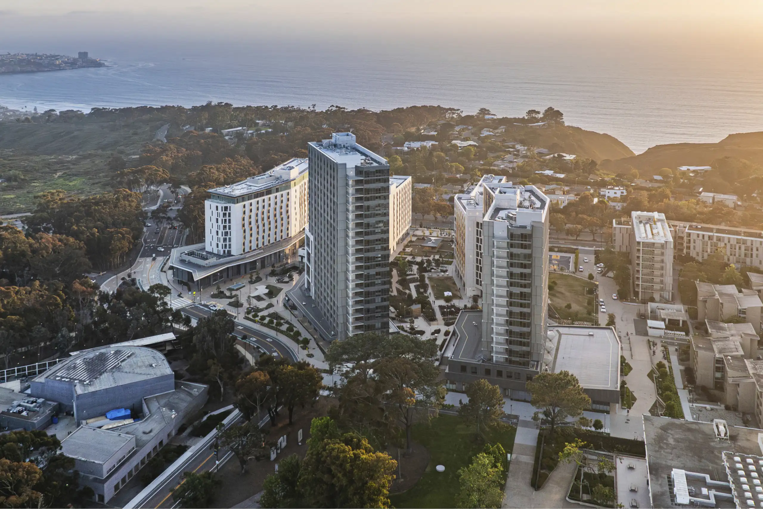 Higher Education_UCSD_3