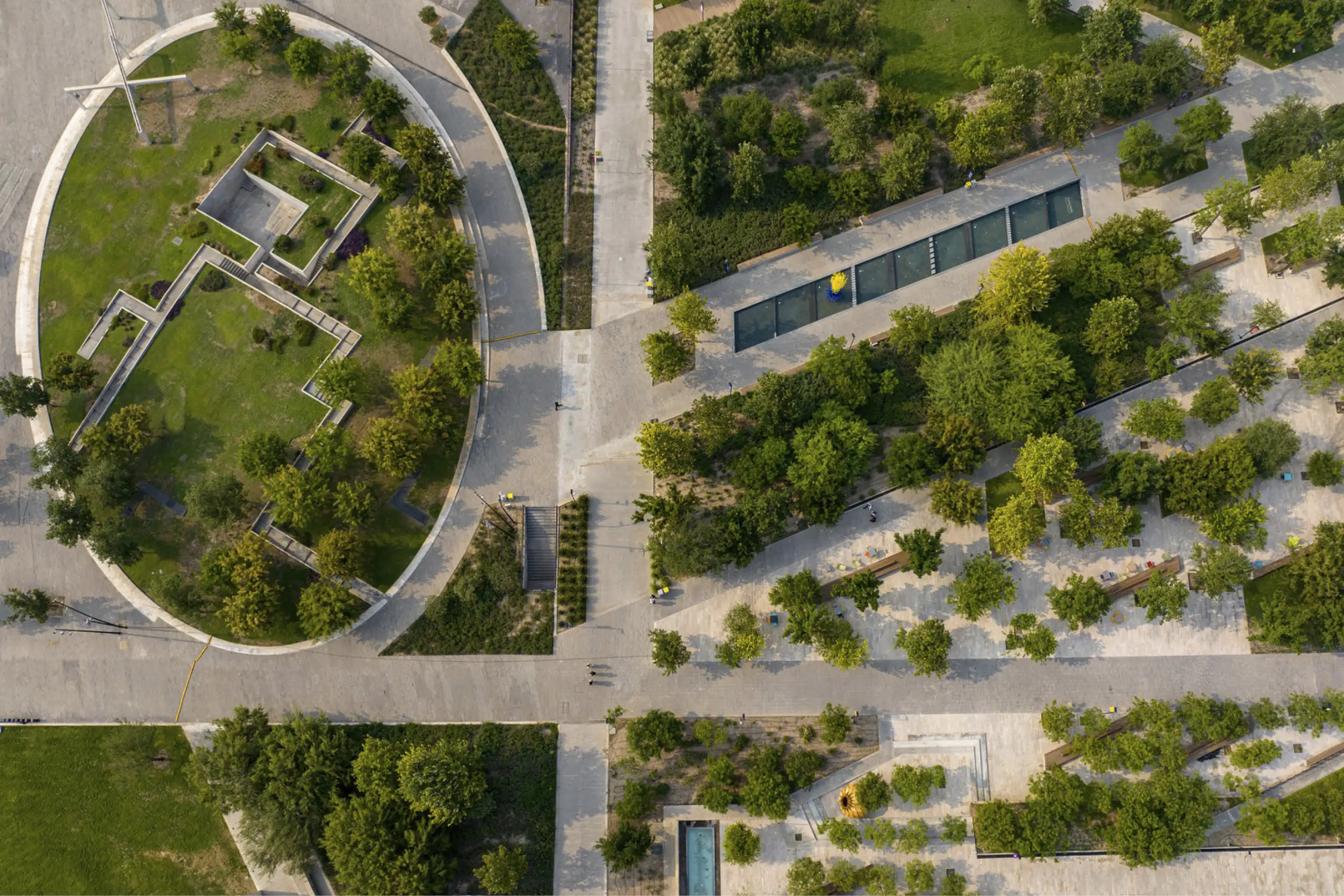 Higher Education_UDEM_3