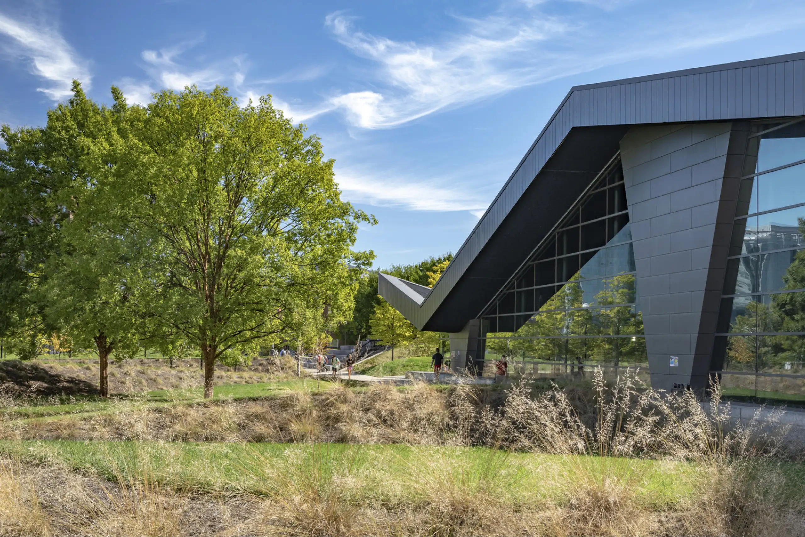 Higher Education_University of Cincinnati_2