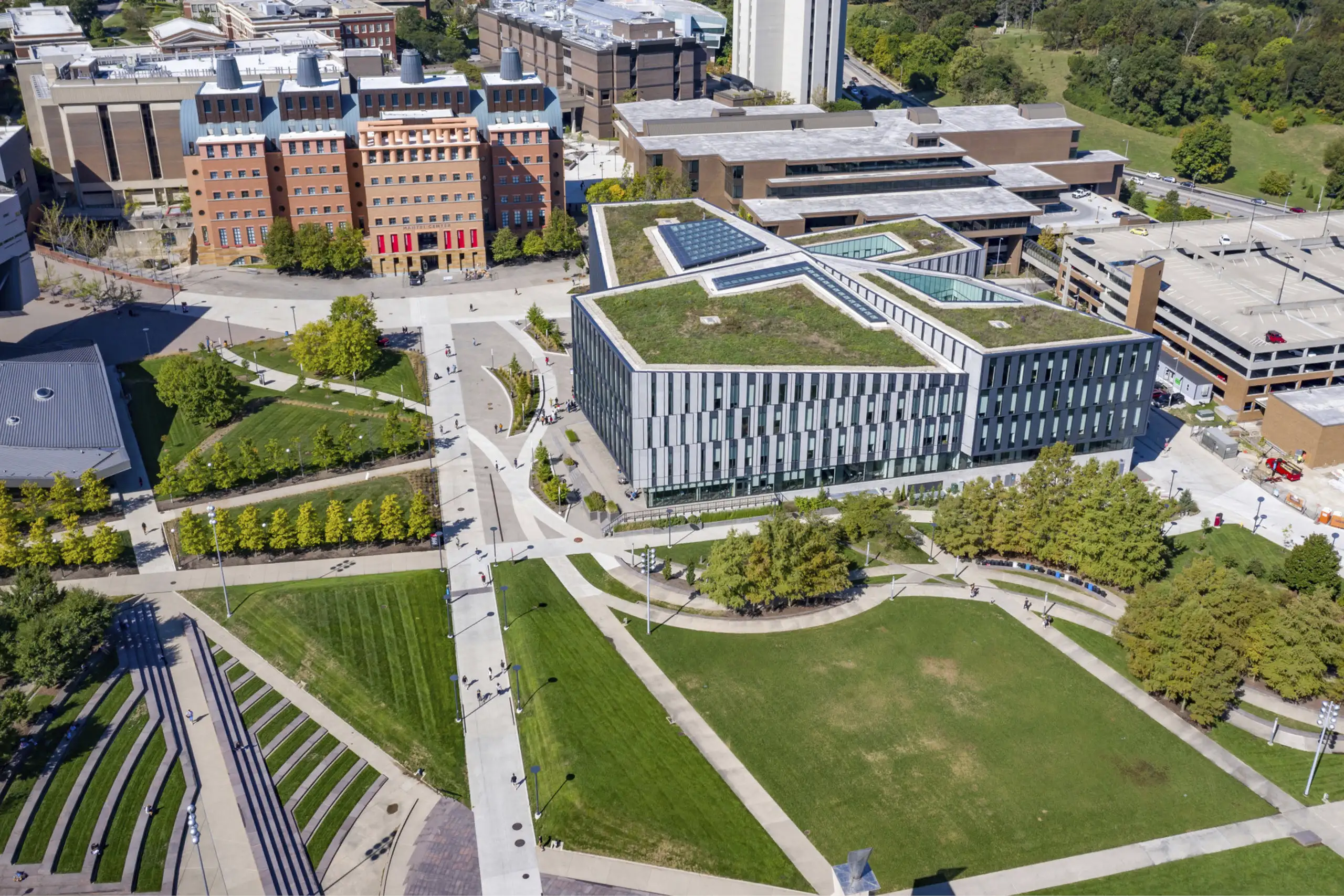 Higher Education_University of Cincinnati_3