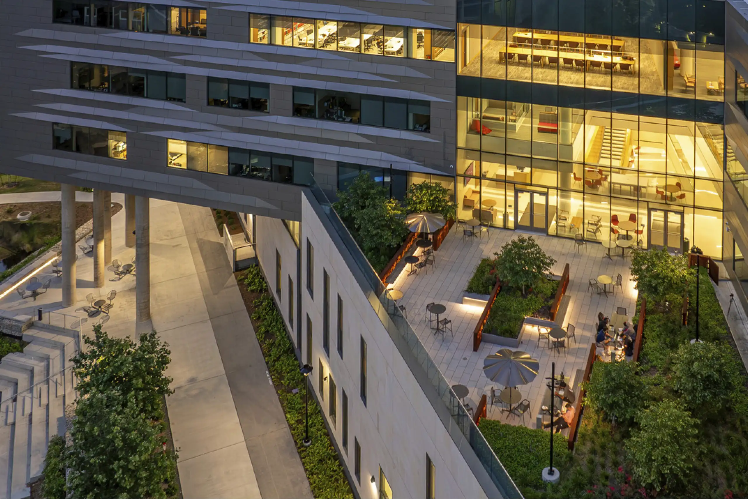 Higher Education_University of Houston_1