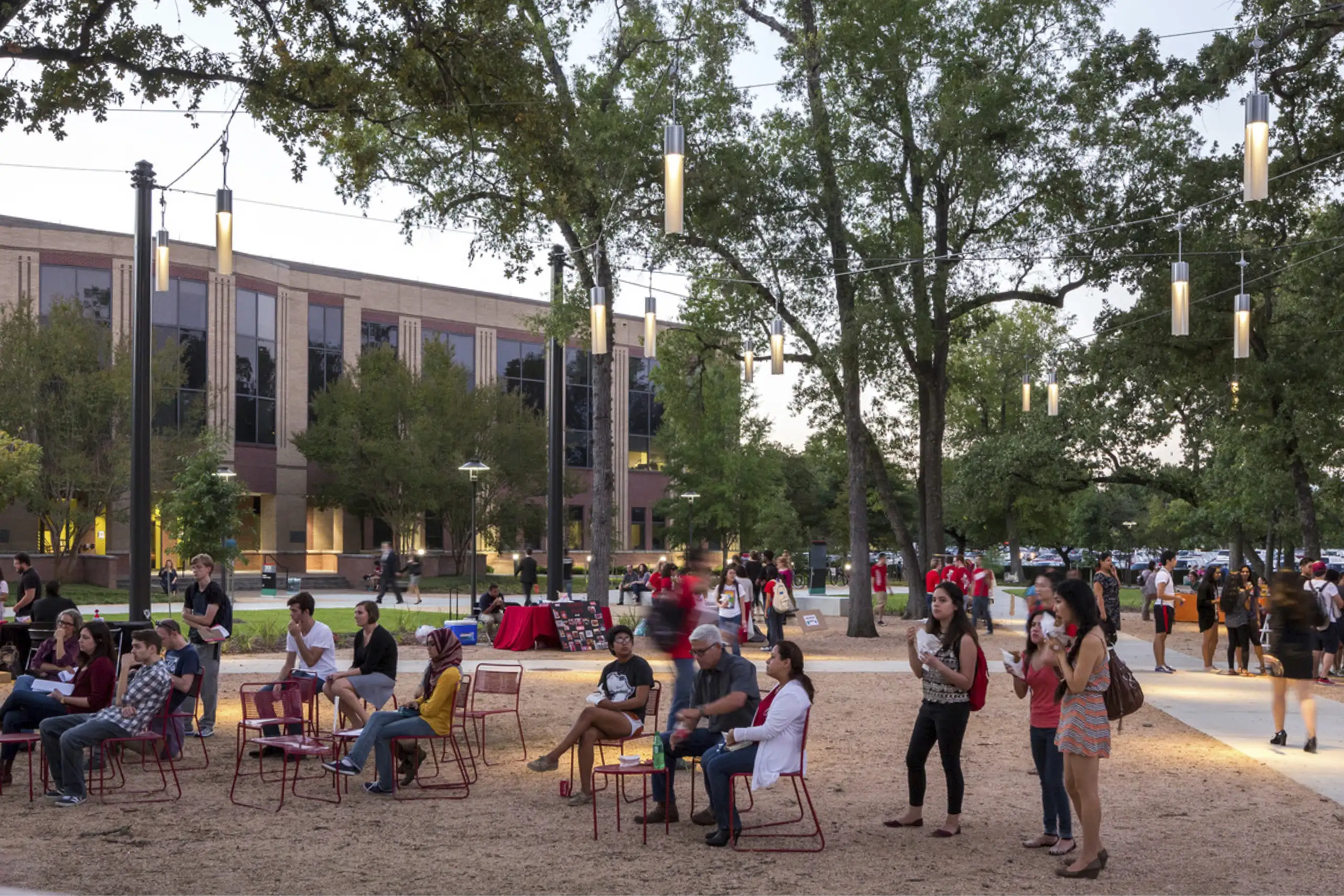 Higher Education_University of Houston_2