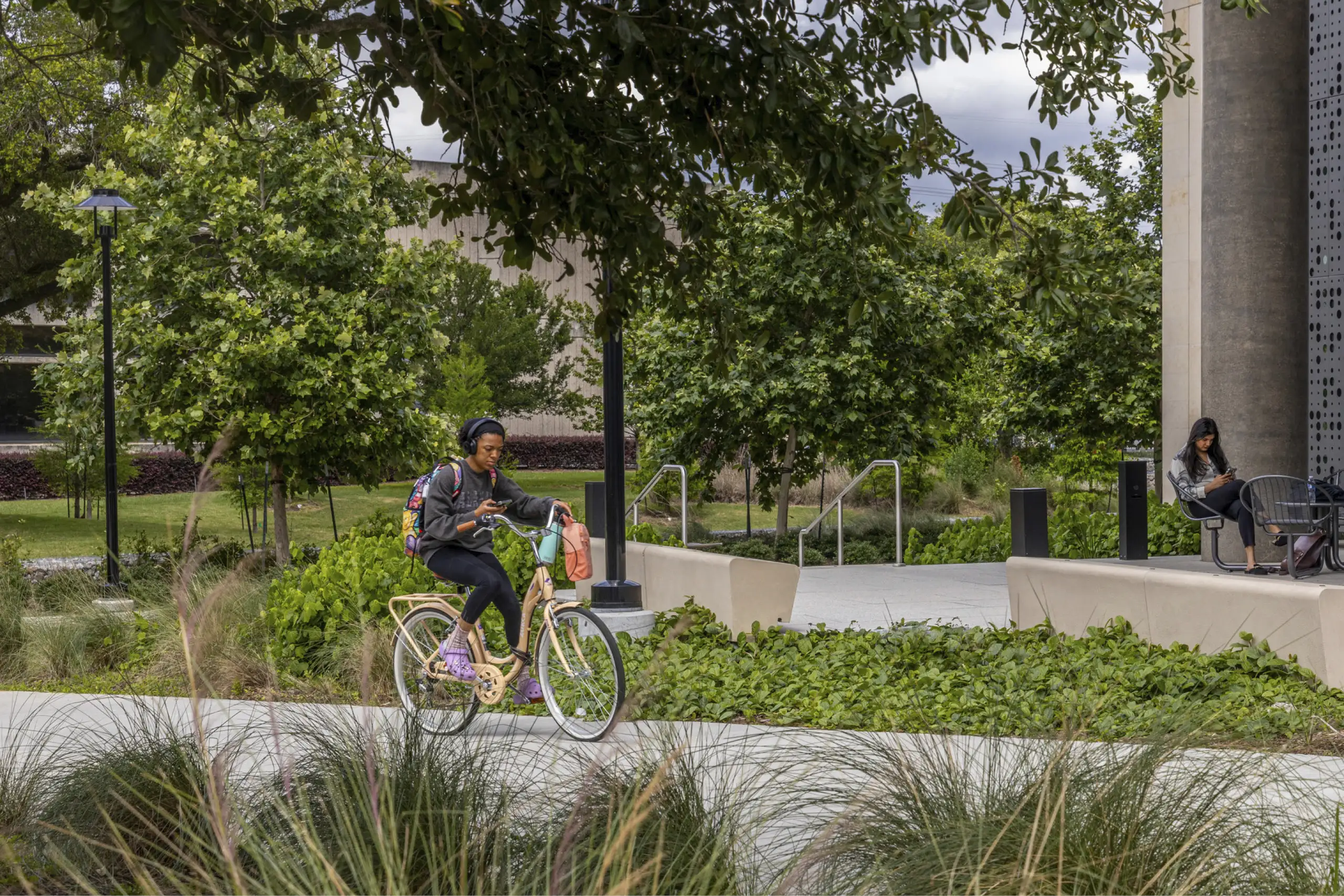 Higher Education_University of Houston_3