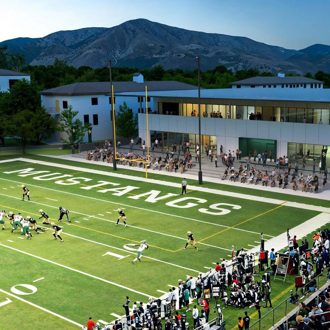 Cal Poly_JohnMaddenFootballCenter_1x1