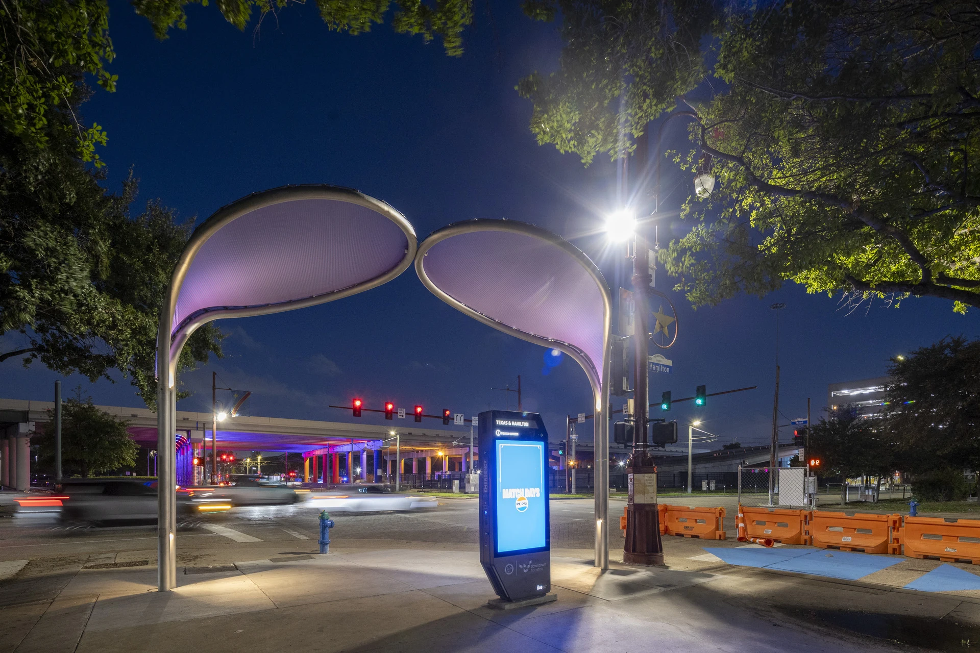 Cool & Connected Corridors - Bill Tatham-6039_uncropped